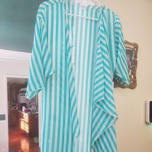 Lularoe Shirley
